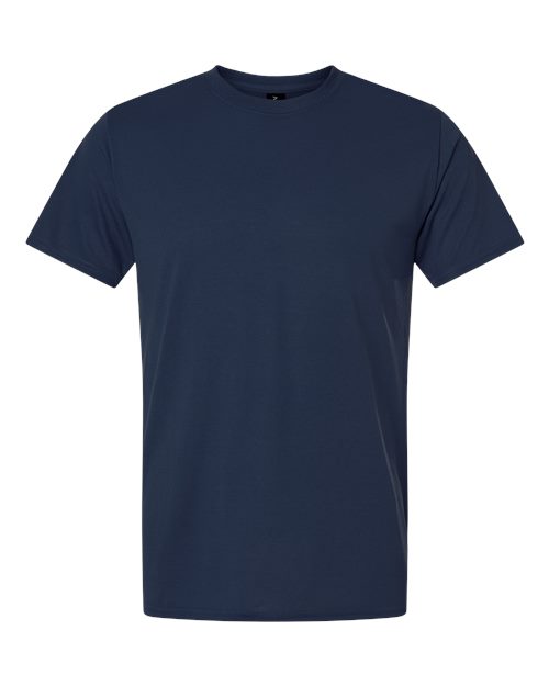 Gildan 42000 Navy