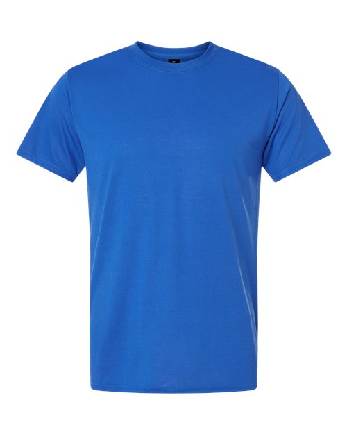 Gildan 42000 Royal