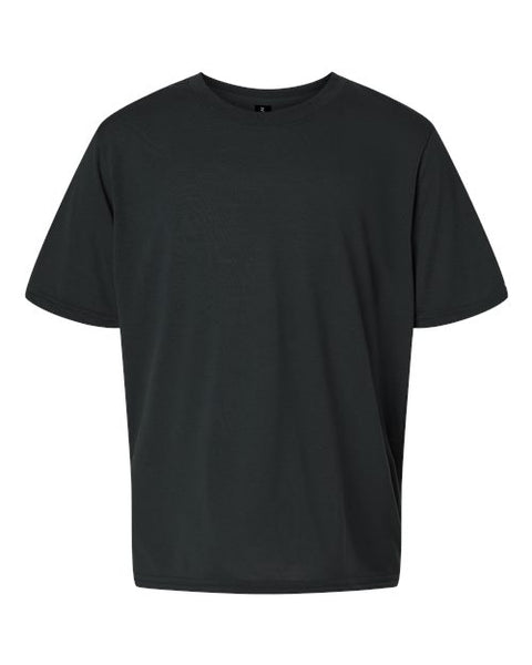 Gildan 42000B — Youth Performance® T-Shirt