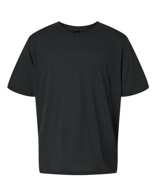 Gildan 42000B Black