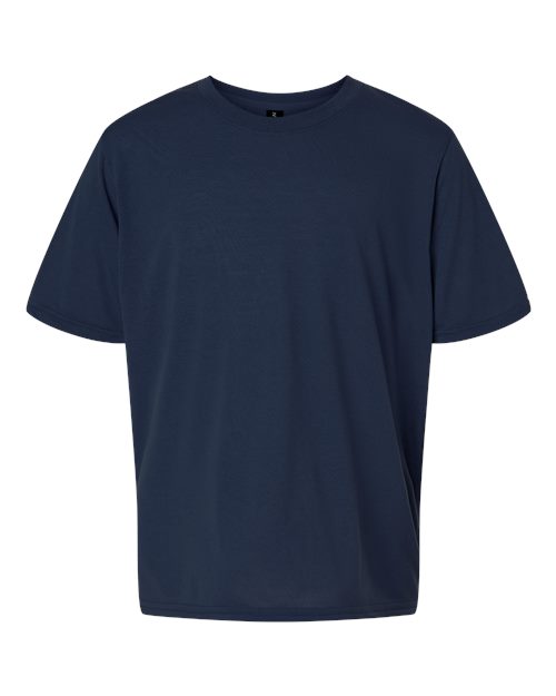 Gildan 42000B Navy