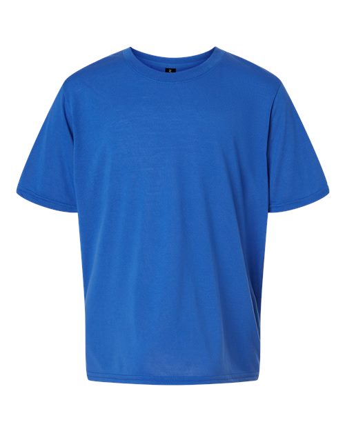 Gildan 42000B Royal