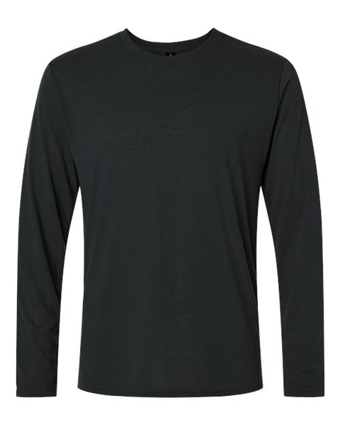 Gildan 42400 — Unisex Performance® Long Sleeve T-Shirt