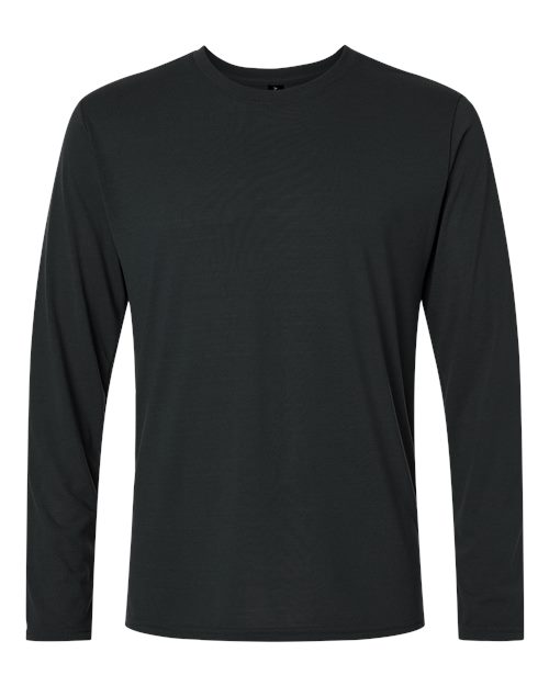 Gildan 42400 Black