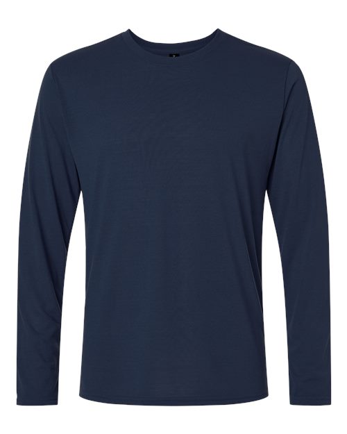 Gildan 42400 Navy