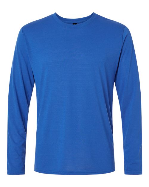 Gildan 42400 Royal