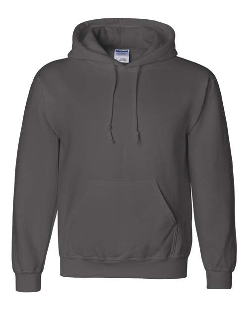 Gildan 12500 - Charcoal