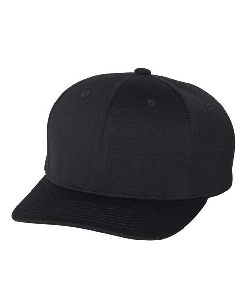 Flexfit 6597 Black