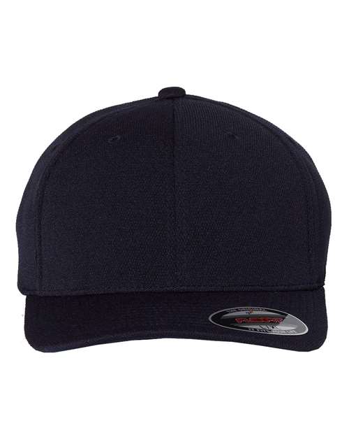 Flexfit 6597 Navy
