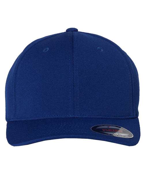 Flexfit 6597 Royal Blue