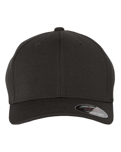 Flexfit 6597 Grey