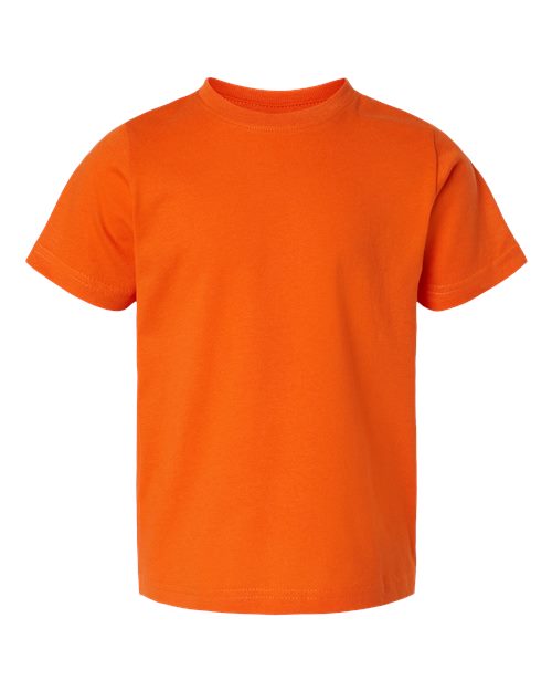 Rabbit Skins 3321 Orange
