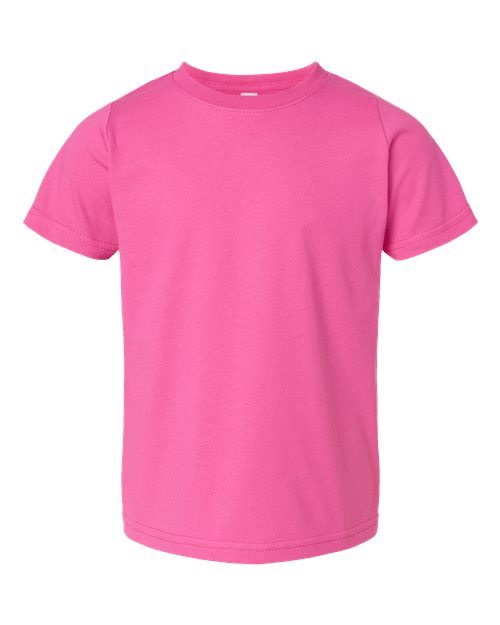 Rabbit Skins 3321 Raspberry