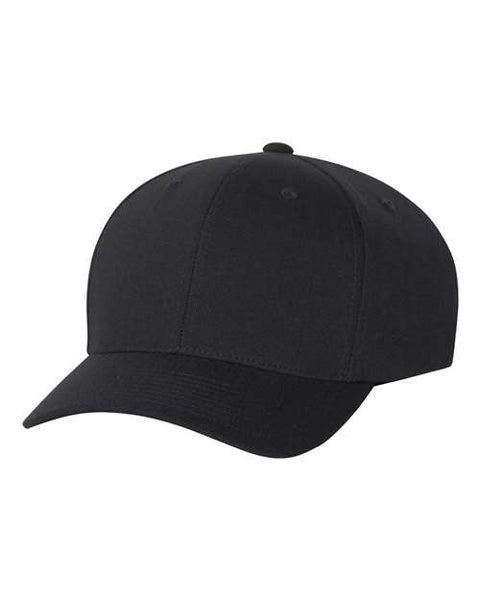 Flexfit 110C — 110® Pro-Formance® Cap