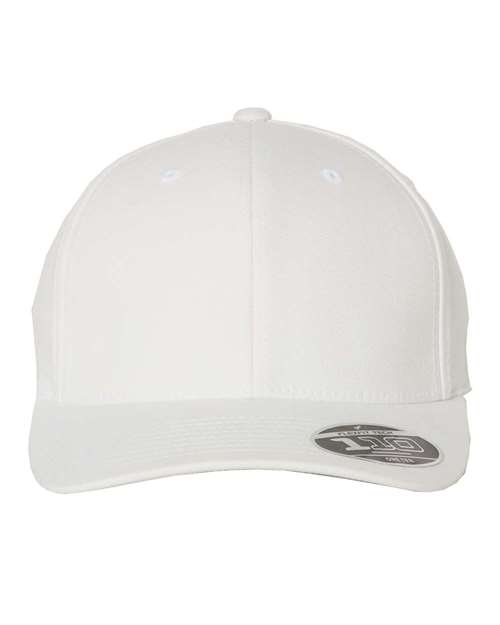 Flexfit 110C White