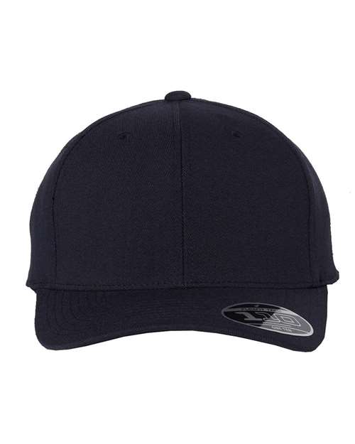 Flexfit 110C Navy