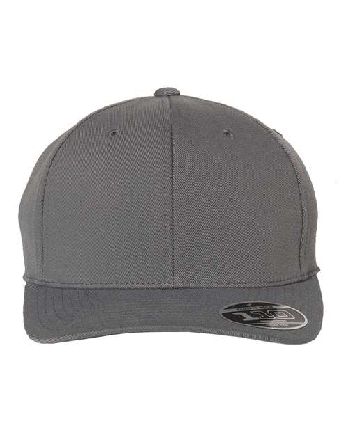 Flexfit 110C Grey