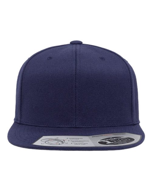 Flexfit 110F Navy