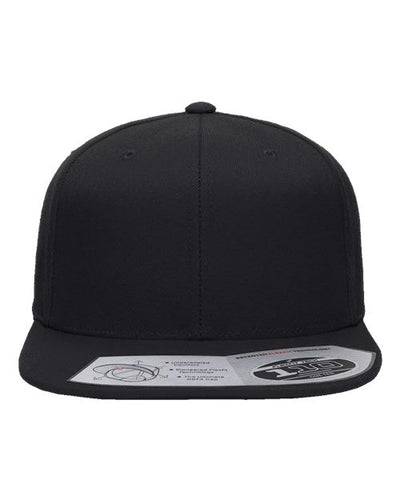 Flexfit 110F — 110® Snapback Cap