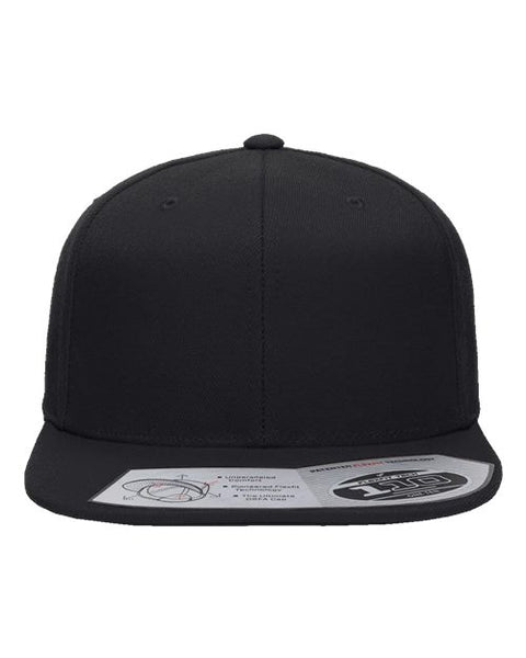 Flexfit 110F — 110® Snapback Cap
