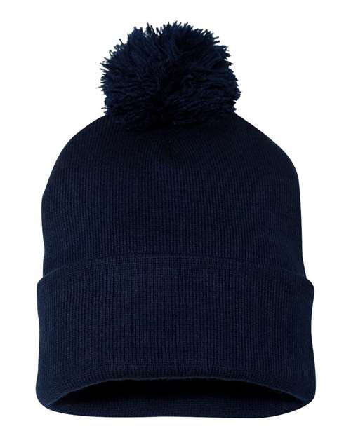 Sportsman SP15 Navy