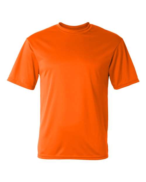 C2 Sport 5100 Safety Orange