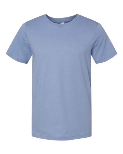 BC 3001 - Lavender Blue