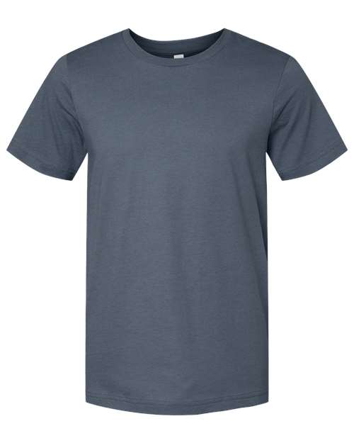 BC 3001 - Vintage Navy