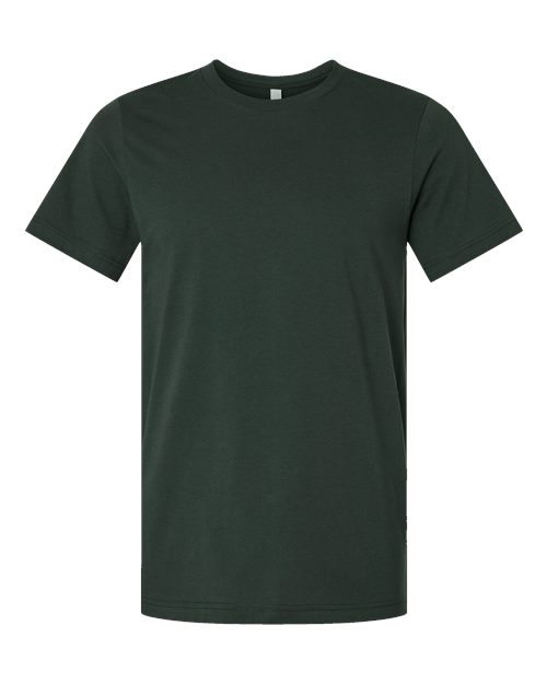 BC 3001 - Hunter Green