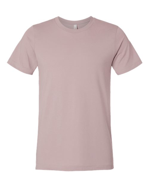 BC 3001 - Pink Gravel