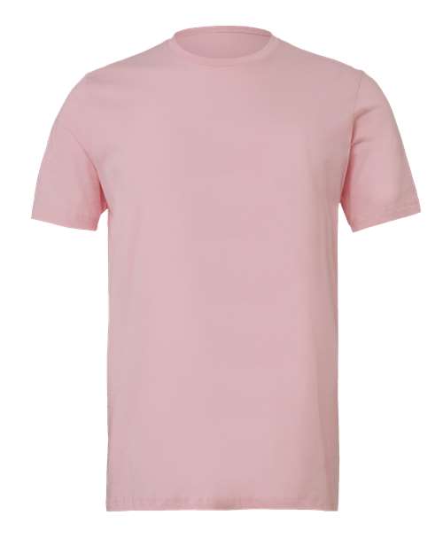 BC 3001 - Pink