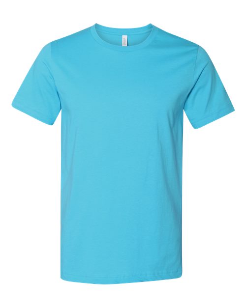 BC 3001 - Turquoise