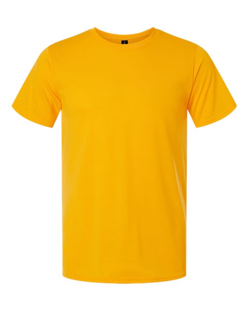 Gildan 42000 Gold