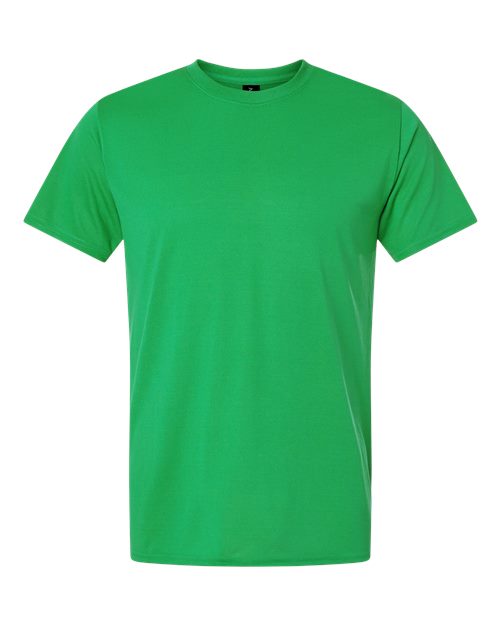 Gildan 42000 Irish Green