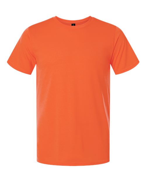 Gildan 42000 Orange