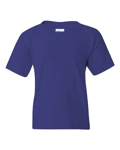 Gildan 5000B Cobalt