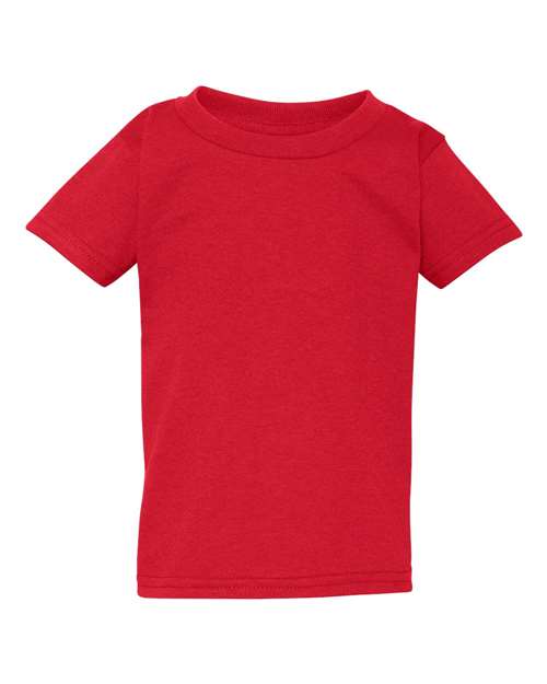 Gildan 5100P Red