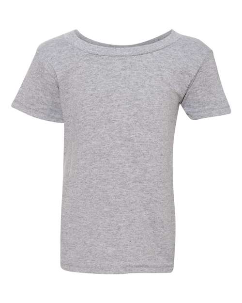 Gildan 5100P Sport Grey