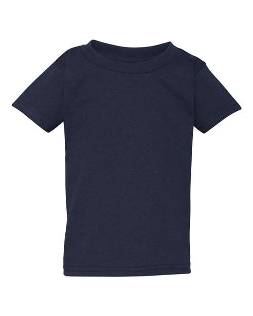 Gildan 5100P Navy