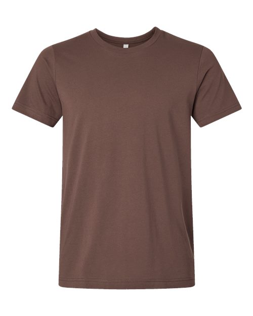 BC 3001 - Cocoa