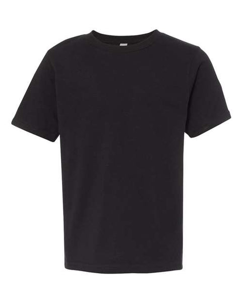 Next Level 3310 — Youth Cotton T-Shirt