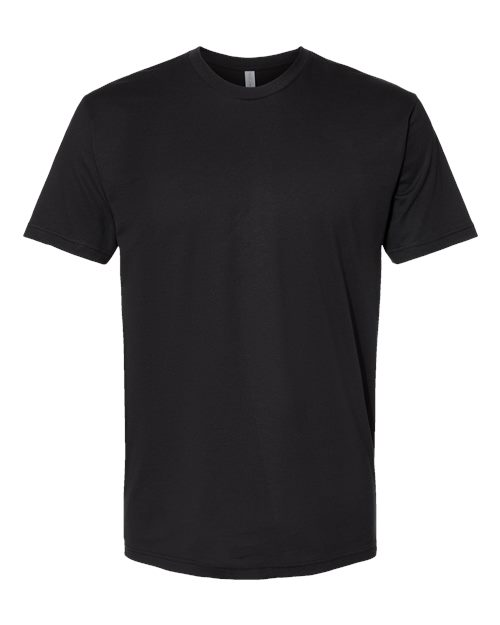 Next Level 3600 - Black