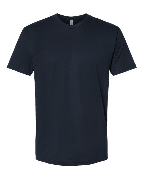 Next Level 3600 - Midnight Navy