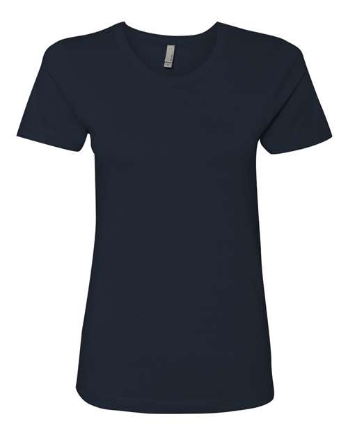 Next Level 3900 Midnight Navy