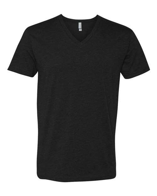 Next Level 6240 Black