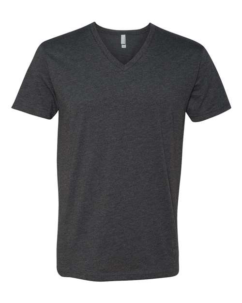 Next Level 6240 Charcoal