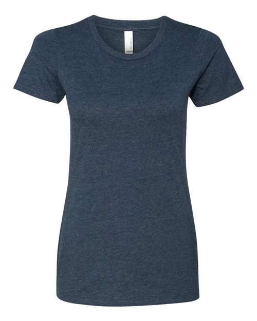 Next Level 6610 Midnight Navy