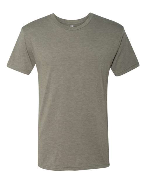 Next Level 6010 Venetian Grey