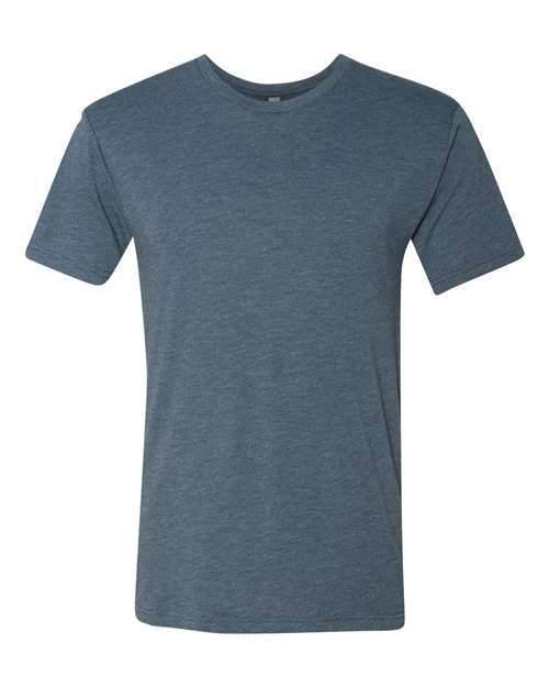 Next Level 6010 Indigo