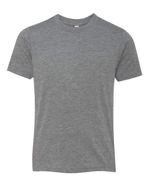Next Level 6310 Premium Heather